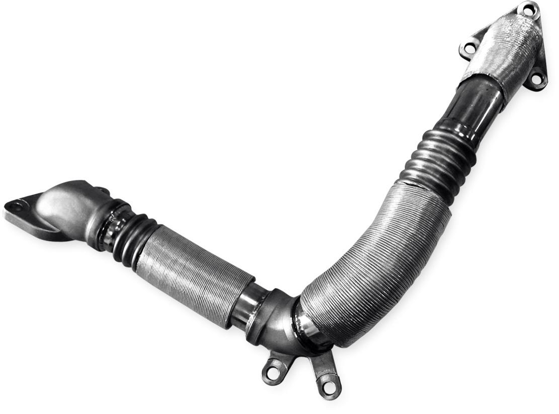 EGR��