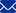 ��ҳ- ���������й��ٷ���վ